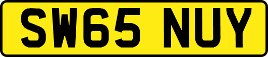 SW65NUY