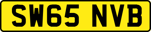 SW65NVB