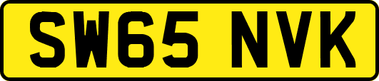 SW65NVK