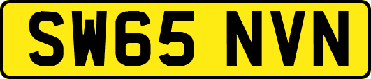 SW65NVN