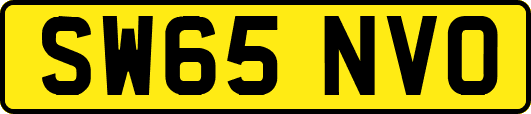 SW65NVO