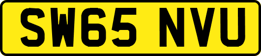 SW65NVU