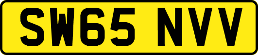 SW65NVV