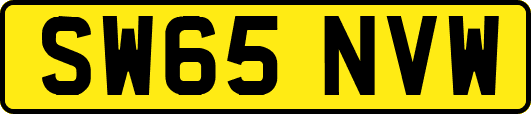 SW65NVW