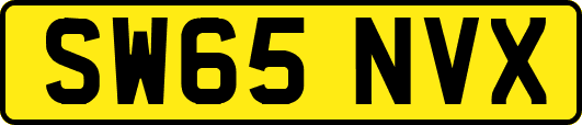 SW65NVX
