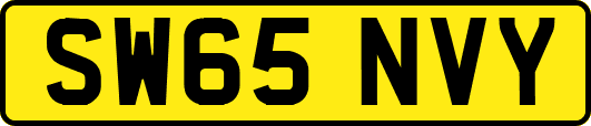 SW65NVY
