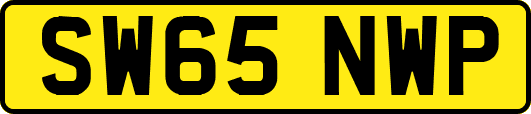 SW65NWP