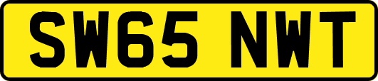 SW65NWT