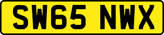 SW65NWX