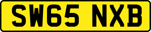 SW65NXB
