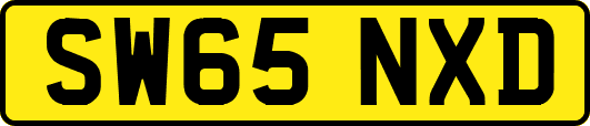 SW65NXD