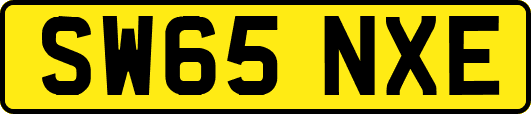 SW65NXE