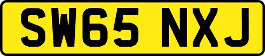 SW65NXJ