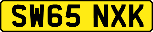 SW65NXK