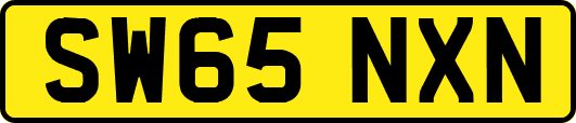 SW65NXN