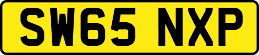 SW65NXP