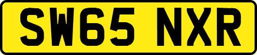 SW65NXR