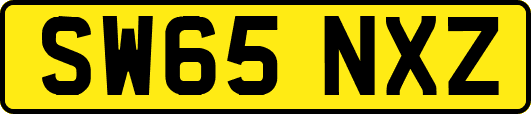 SW65NXZ