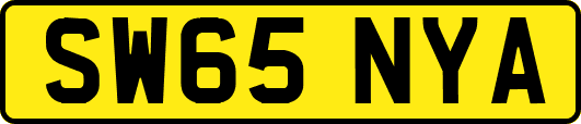 SW65NYA