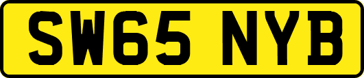 SW65NYB