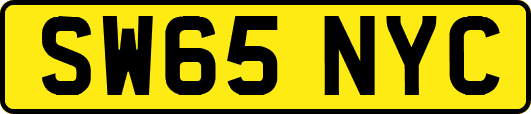 SW65NYC