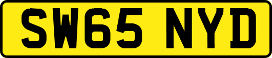 SW65NYD
