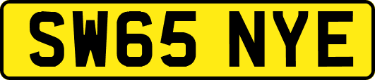 SW65NYE