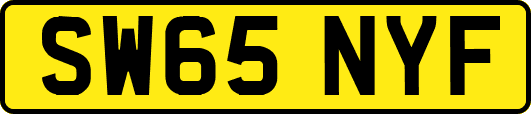 SW65NYF
