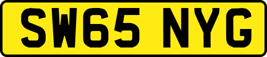 SW65NYG