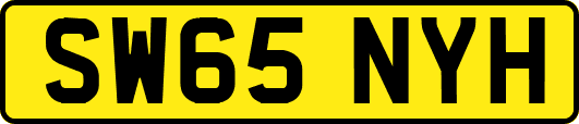 SW65NYH
