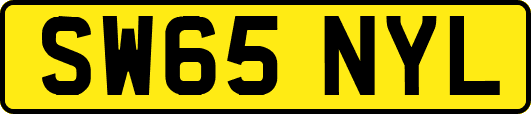 SW65NYL