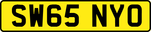 SW65NYO