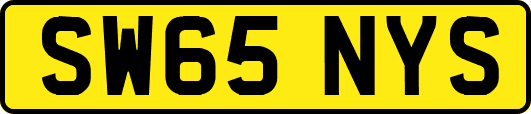 SW65NYS
