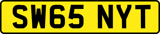 SW65NYT