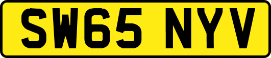 SW65NYV