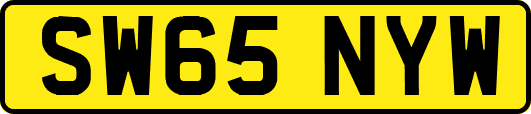 SW65NYW