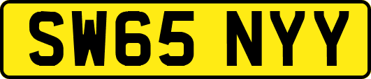 SW65NYY