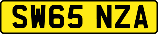 SW65NZA