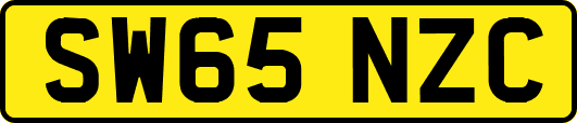 SW65NZC