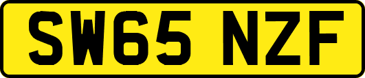 SW65NZF