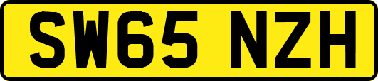 SW65NZH