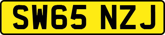 SW65NZJ