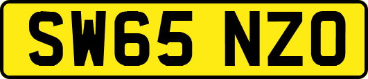 SW65NZO