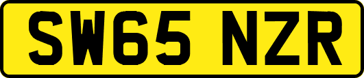SW65NZR