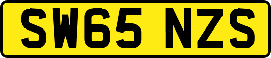 SW65NZS