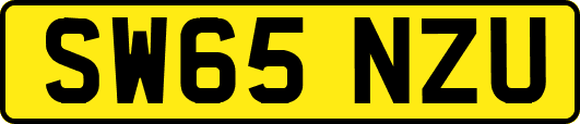 SW65NZU