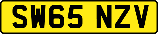 SW65NZV