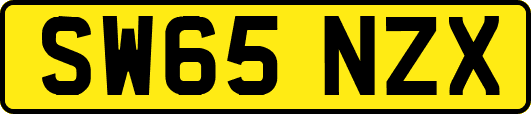 SW65NZX