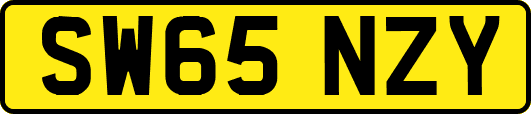 SW65NZY