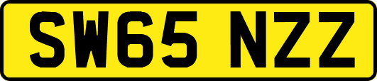 SW65NZZ